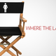 Image for article titled I've Spent 12 Years Surrounded by Hollywood Peen. Where Are the Women Directors?